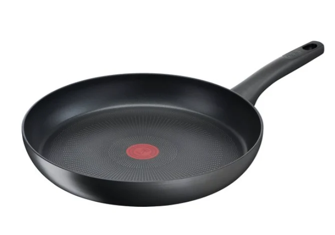 Tefal Performance Koekenpan Ø 32 cm
