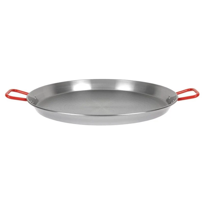 Garcima Paella Pan 60 cm — nieuw