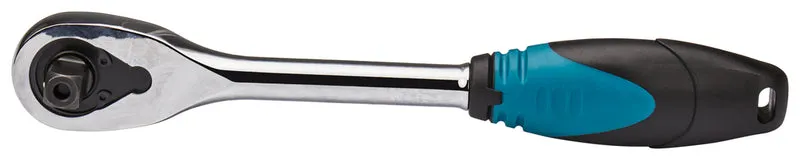 Makita E-11570 Ratel 1/2" VK84 tands — nieuw
