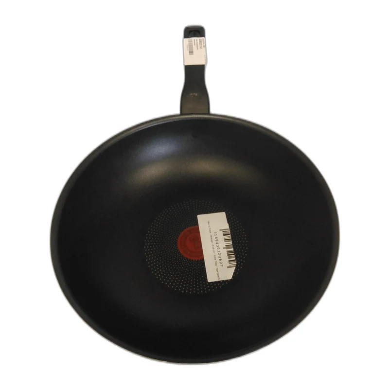 Tefal XL Force Wokpan Ø 28 cm — nieuw
