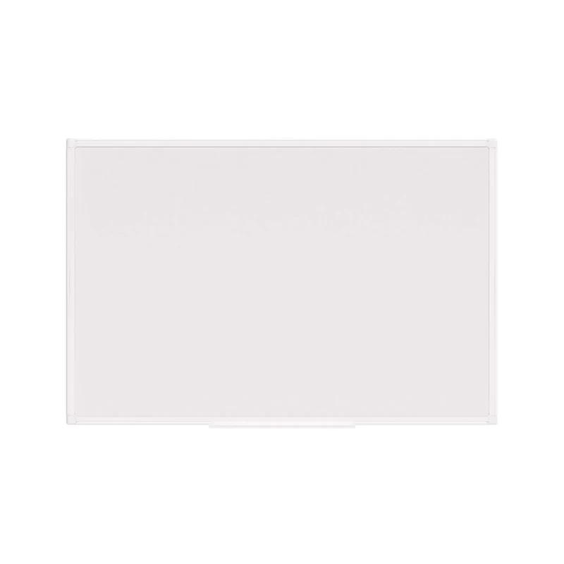 MAULprimo Whiteboard 60 x 90 cm — nieuw