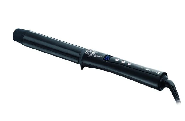 Remington CI9532 Pearl Pro - 32 mm Krultang
