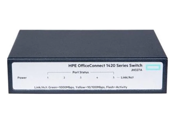Startech Hub USB HB31C2A1CGS