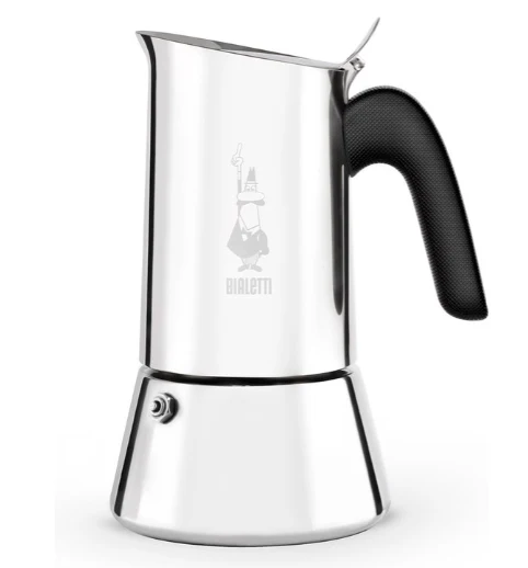 Bialetti Percolator Venus 4 kops