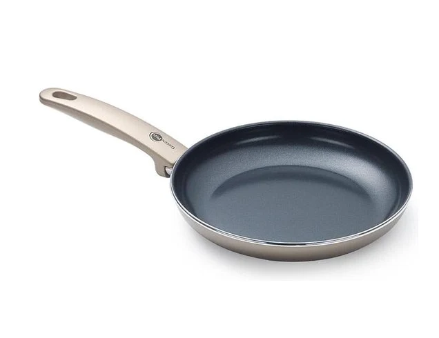GreenPan Cambridge Keramische Koekenpan Ø28 cm