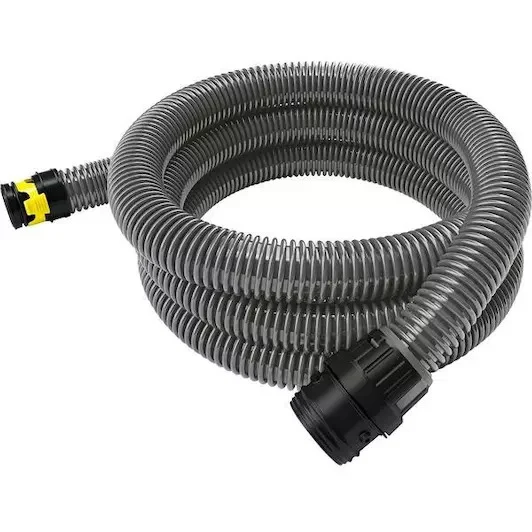 Kärcher WV6 Plus Window Vac