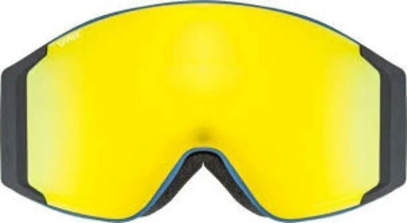 Uvex G.GL 3000 TO Skibril