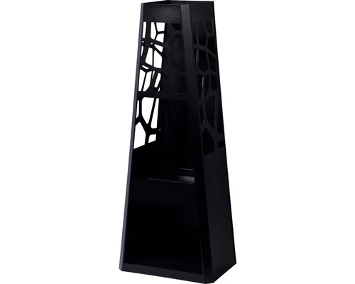 Dobar Gartenkamin XL