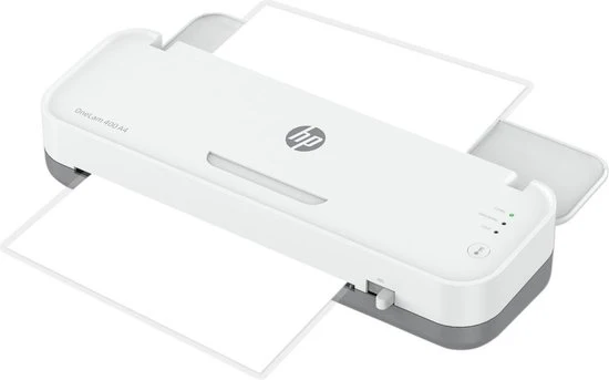 4030152031603 Laminator