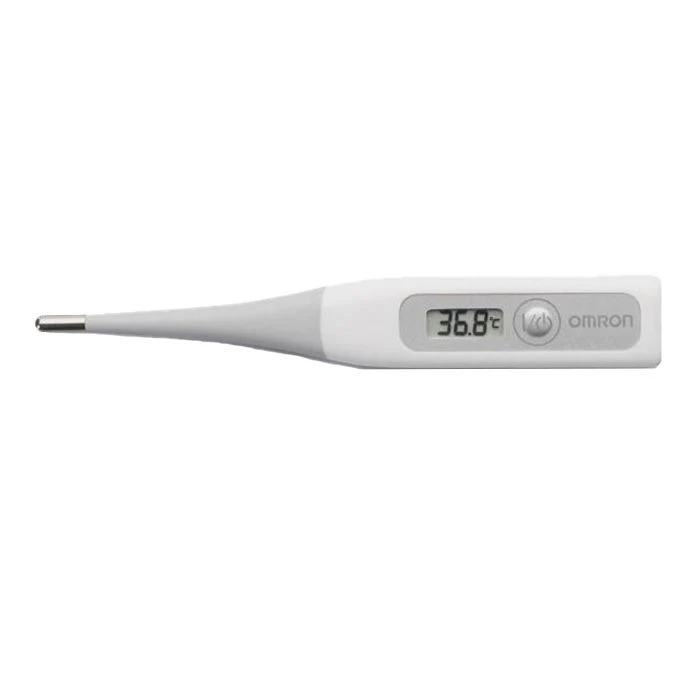 OMRON Eco Flex Temp Smart Koortsthermometer