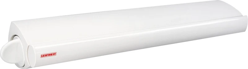 Leifheit Rollfix 210 Roldrooglijn