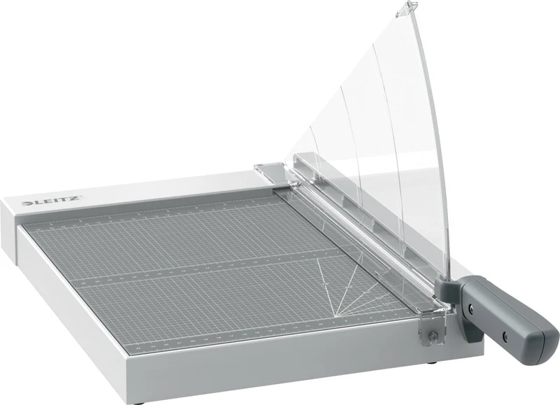 Leitz Precision Home Snijtafel A4