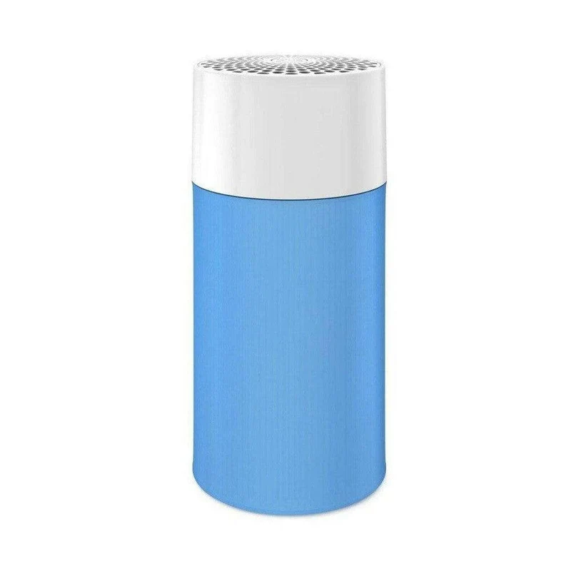 Blueair Blue Pure 411 luchtreiniger (15 m2)