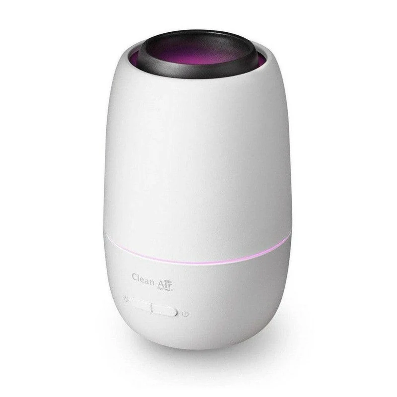 Clean Air Optima Ambiente AD-303 aroma diffuser