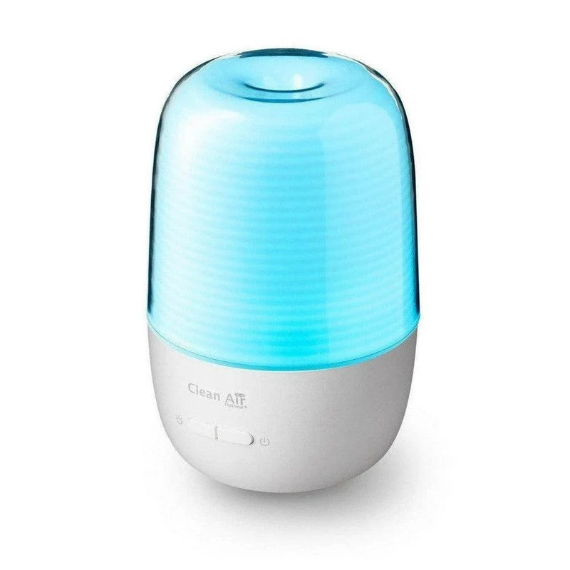 Clean Air Optima Ambiente AD-301 aroma diffuser