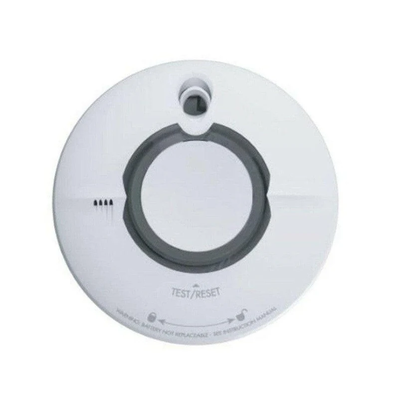AngelEye koppelbare rookmelder WST-AE-630-BNLR