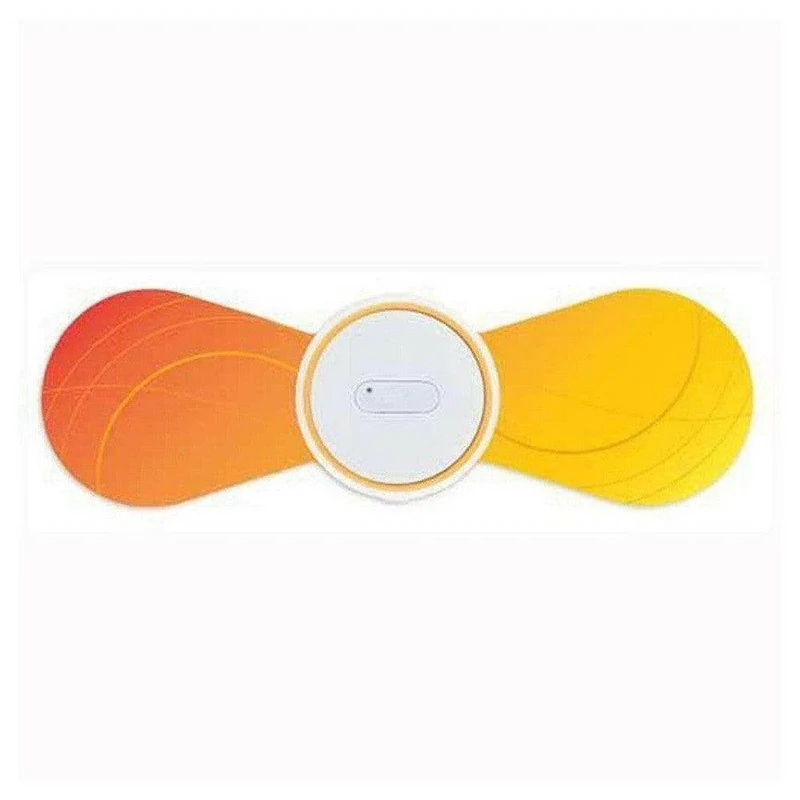 iTENS Small Wing elektrode
