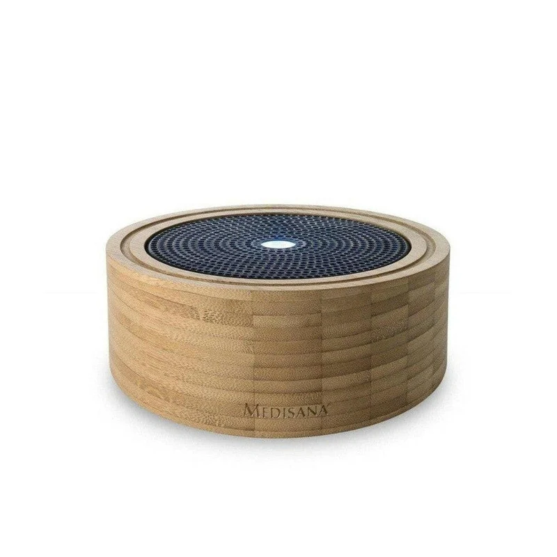 Medisana AD 625 aroma diffuser