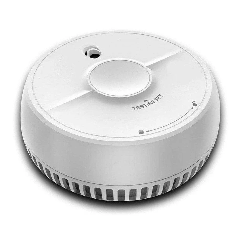 AngelEye rookmelder SB5-AE-BNLR