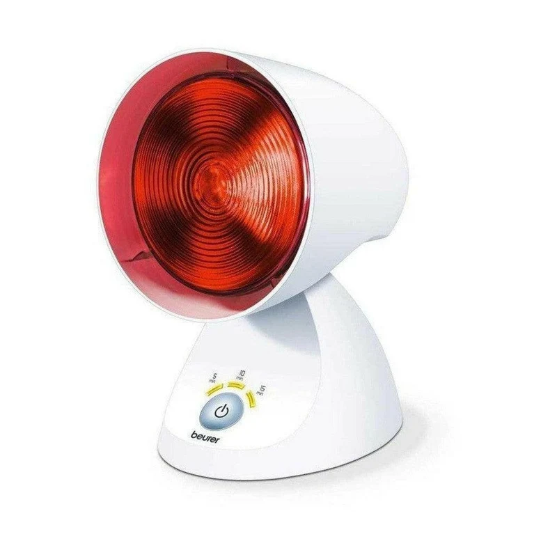 Beurer IL 35 infraroodlamp