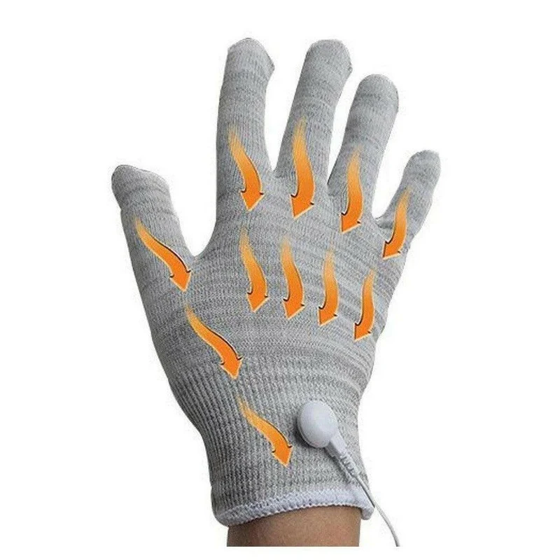Circulation Maxx handschoenen (2)
