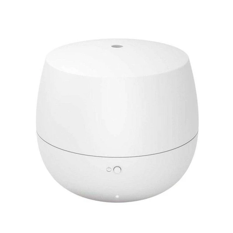 Stadler Form Mia aroma diffuser (wit)