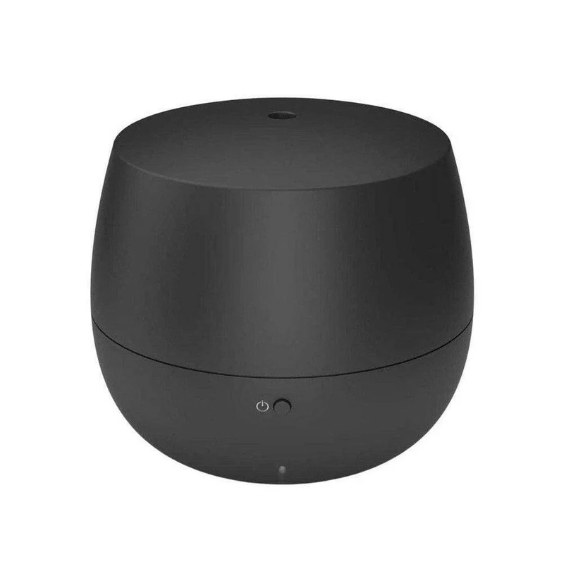 Stadler Form Mia aroma diffuser (zwart)