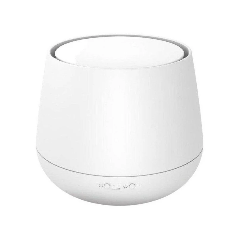 Stadler Form Julia aroma diffuser (wit)