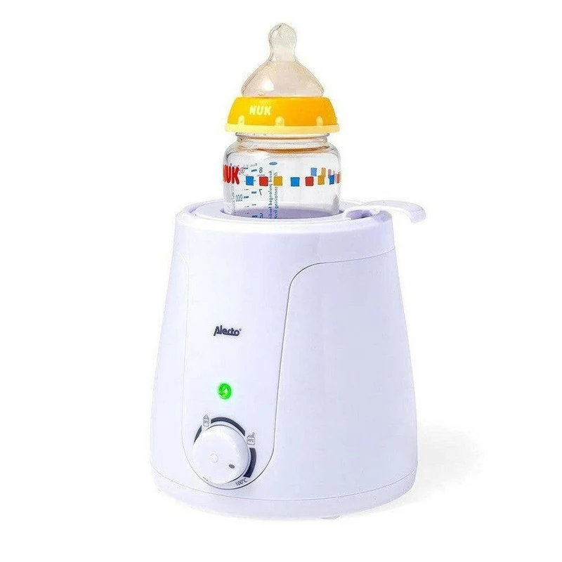 Alecto BW70 flessenwarmer