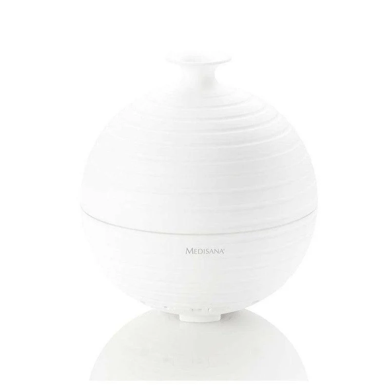 Medisana AD 620 aroma diffuser