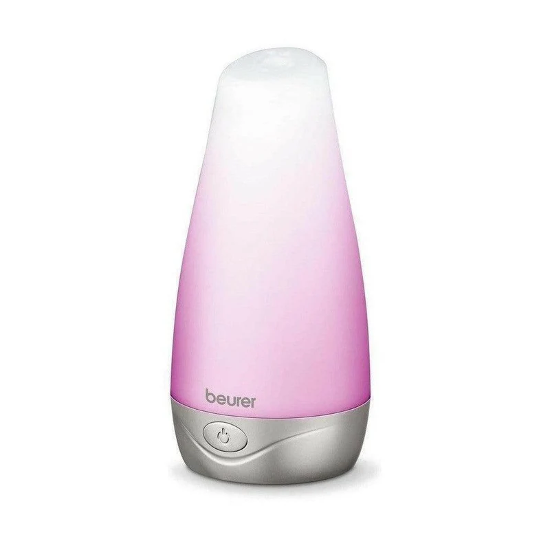 Beurer LA 30 aroma diffuser