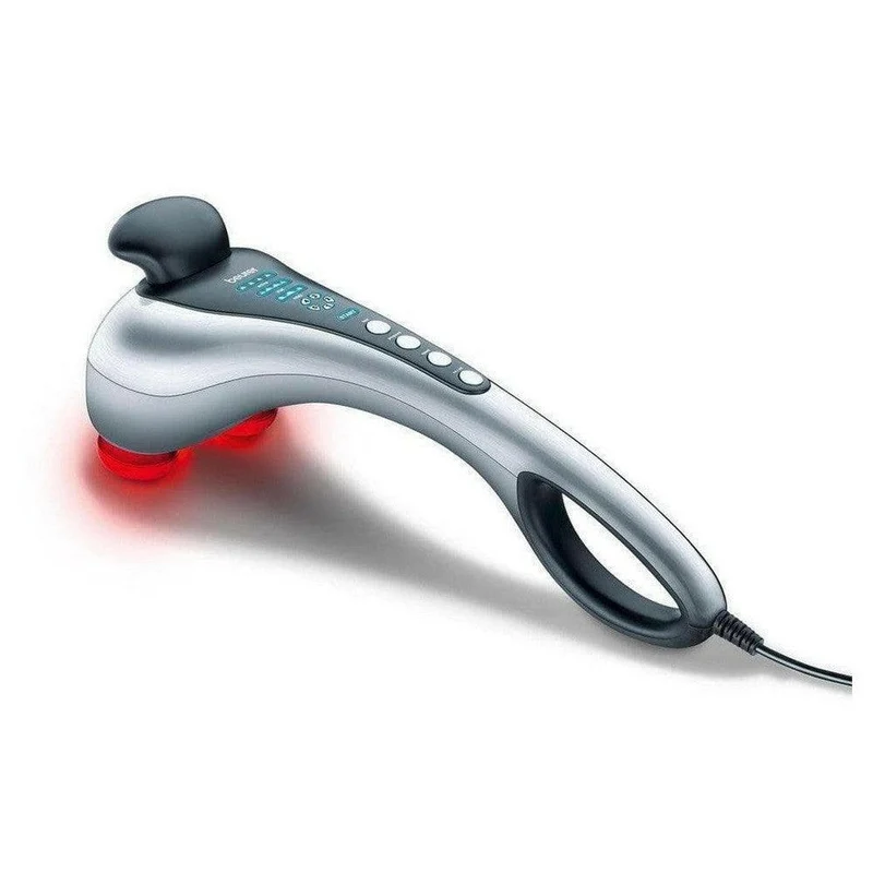 Beurer MG100 infrarood massage-apparaat