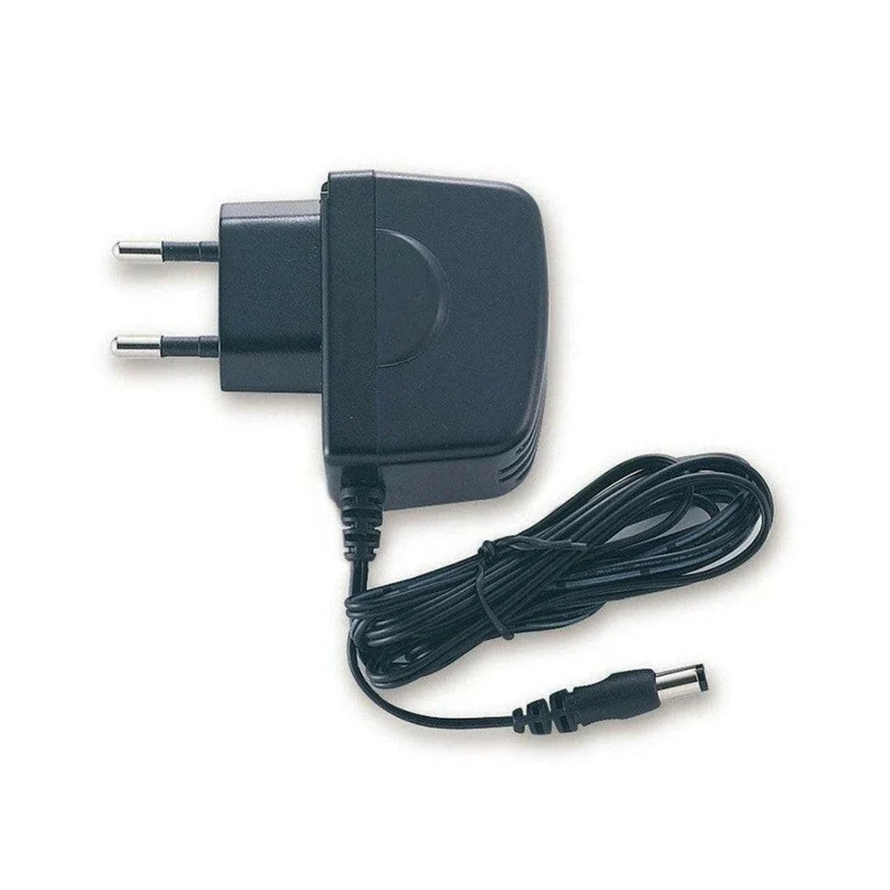 Microlife adapter voor BP-A en BP-B serie