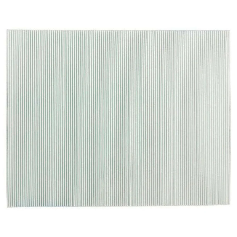 Boneco P2261 HEPA-filter