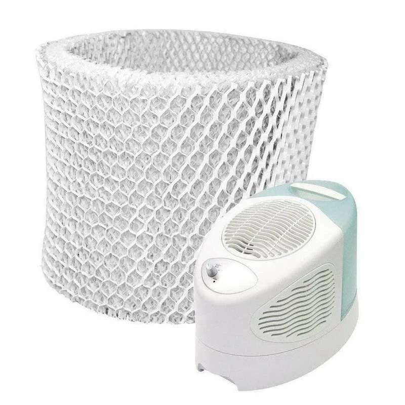 Boneco 2241 bevochtigingsfilter (5910)