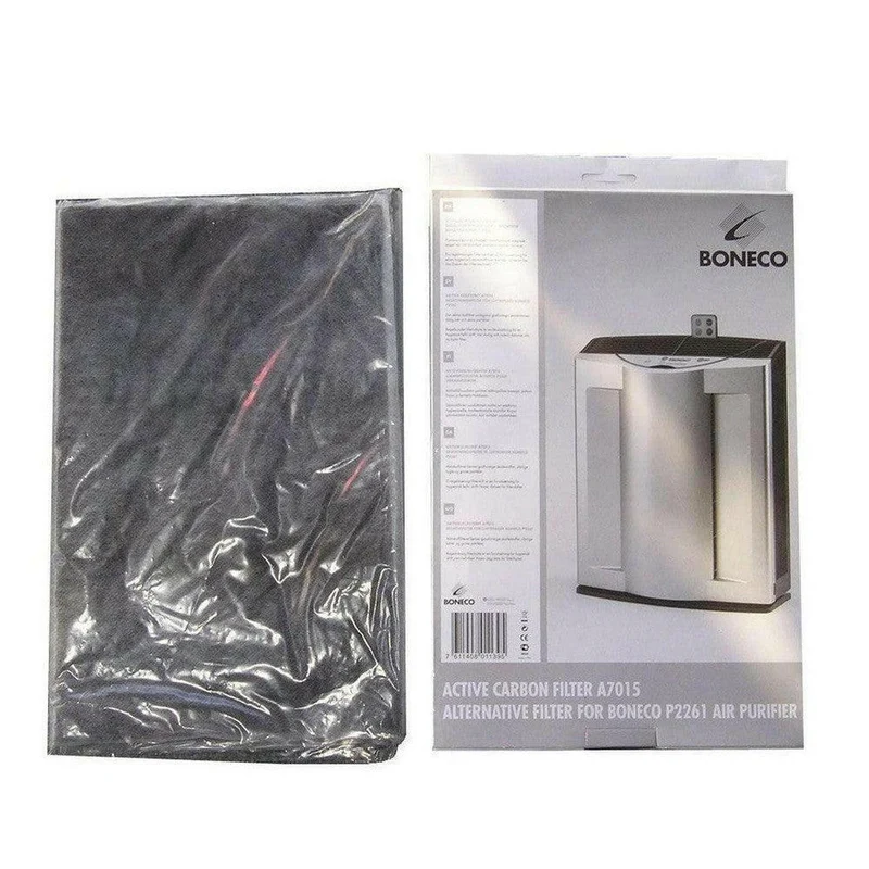 Boneco P2261 koolstoffilter