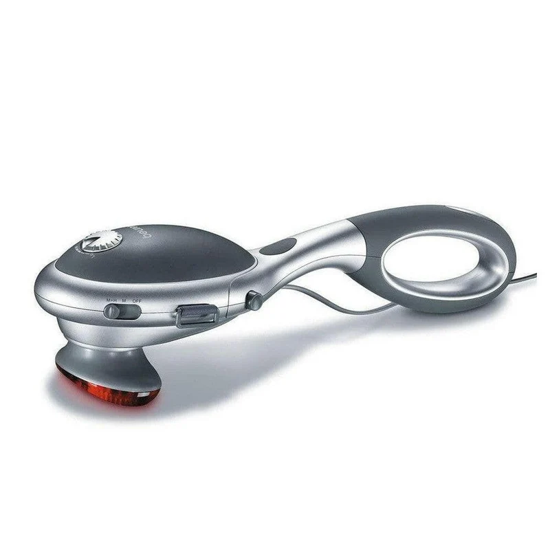 Beurer MG70 infrarood massage-apparaat