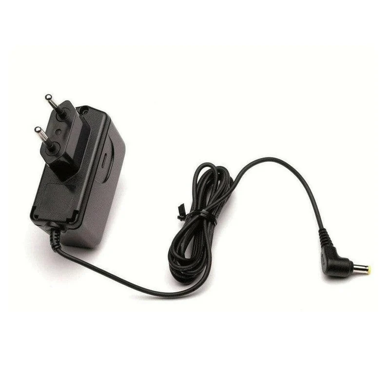 Omron adapter