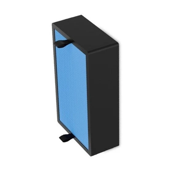 Clean Air Optima HEPA Filter CA-106 Smart