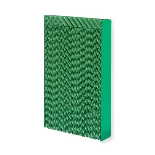 Clean Air Optima Verdampingsfilter voor de CA-106 Smart
