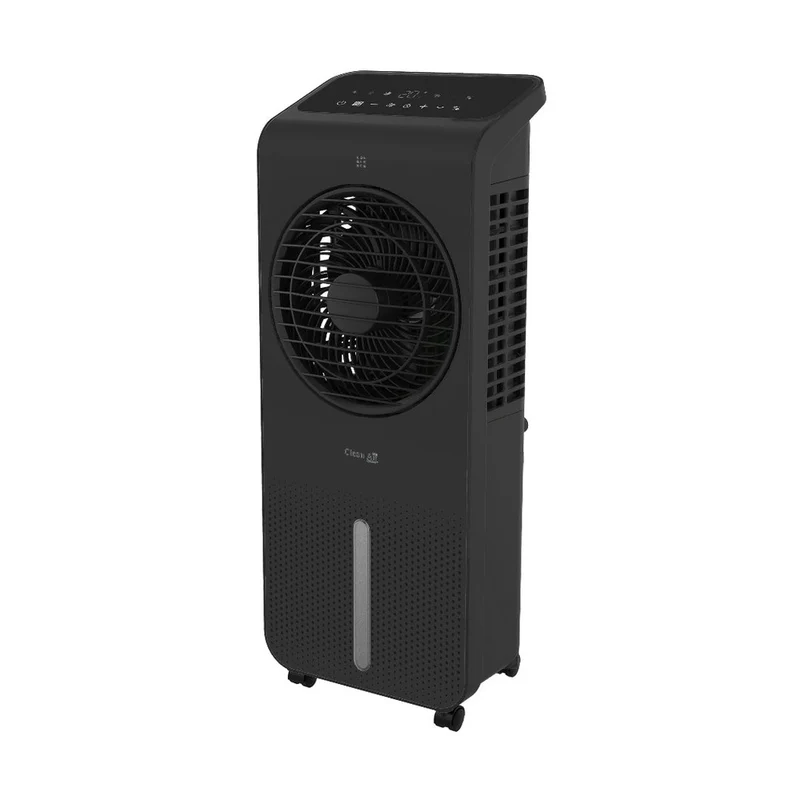 Clean Air Optima CA-104 3-in-1 aircooler