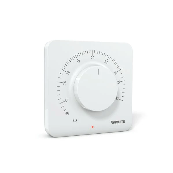 Watts BT-A03-RF Analoge Thermostaat
