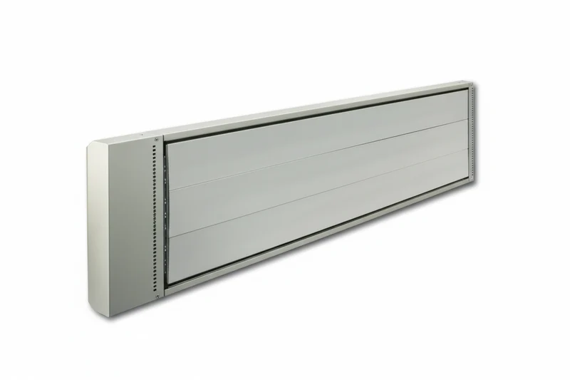 ECOSUN HEATSTRIP 3000W White