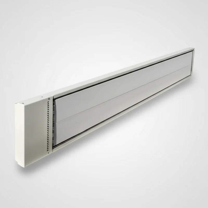 ECOSUN HEATSTRIP 2400W White