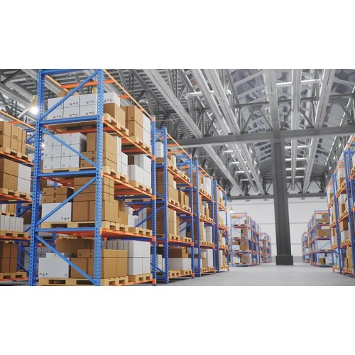 Varma ATEX 2000W