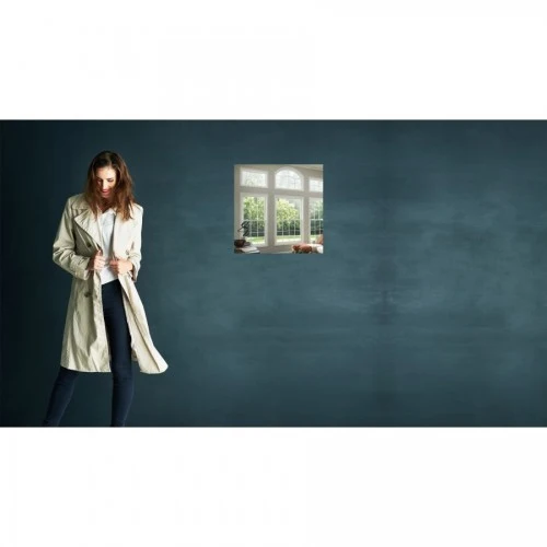 Ecaros 400 Watt mirror panel