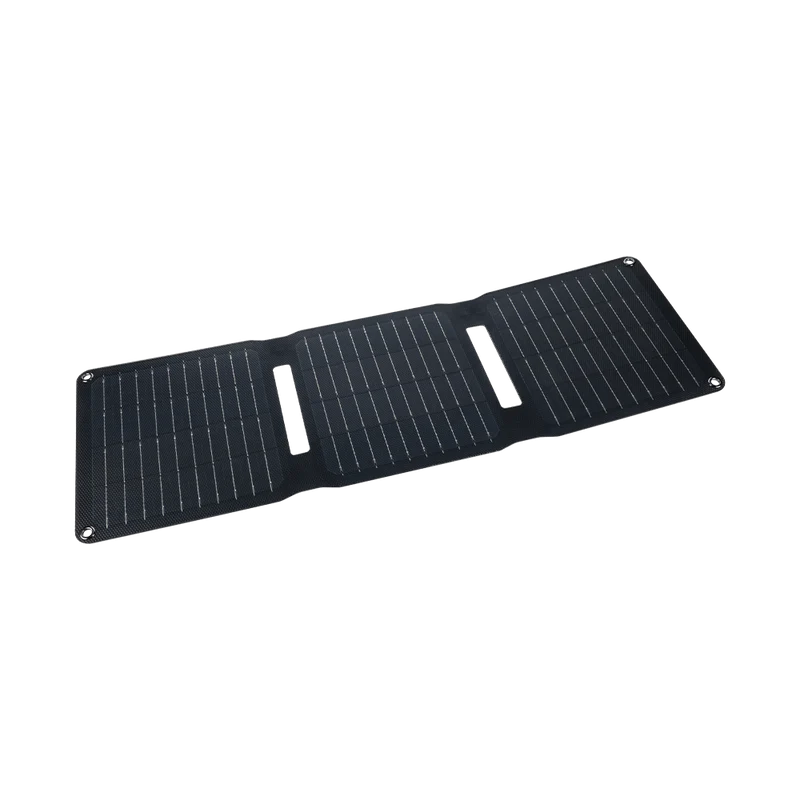 Waka Waka Zonnepaneel Solar 20