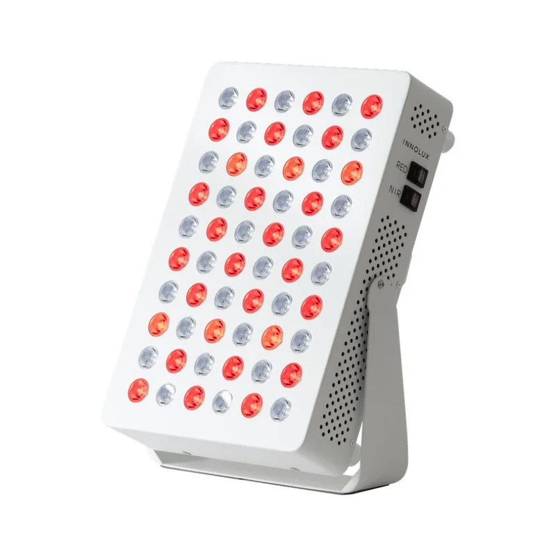 Innolux RED S2 LED roodlicht lamp