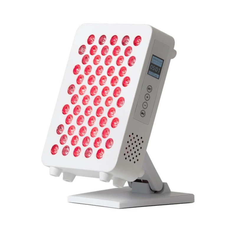 Innolux RED S2 Pro LED roodlicht lamp