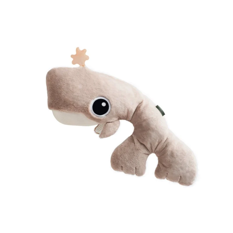 Topbright Soothing Whale Kalmerende Knuffel